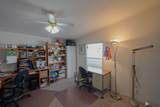 13574 55 ST - Photo 11