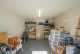 13574 55 ST - Photo 12