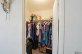 13574 55 ST - Photo 13