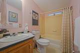 13574 55 ST - Photo 14