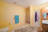 13574 55 ST - Photo 15
