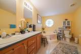 13574 55 ST - Photo 16