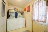 13574 55 ST - Photo 17