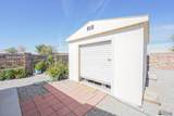 13574 55 ST - Photo 18