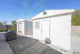 13574 55 ST - Photo 19