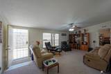 13574 55 ST - Photo 2
