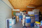 13574 55 ST - Photo 20