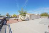 13574 55 ST - Photo 21
