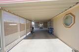 13574 55 ST - Photo 22