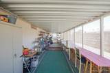 13574 55 ST - Photo 23