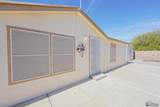 13574 55 ST - Photo 24