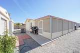 13574 55 ST - Photo 25
