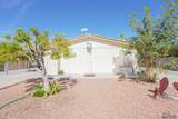 13574 55 ST - Photo 26