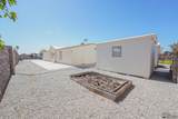 13574 55 ST - Photo 27