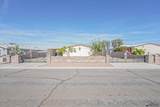 13574 55 ST - Photo 28