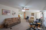 13574 55 ST - Photo 3