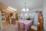 13574 55 ST - Photo 4