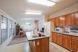 13574 55 ST - Photo 5