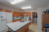 13574 55 ST - Photo 6