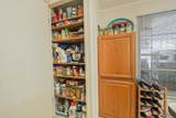 13574 55 ST - Photo 7