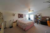 13574 55 ST - Photo 8