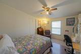 13574 55 ST - Photo 9