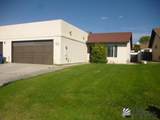 1684 14 ST - Photo 1