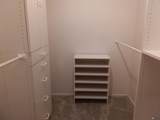 1684 14 ST - Photo 13