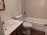 1684 14 ST - Photo 14