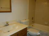 1684 14 ST - Photo 15