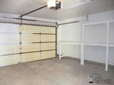 1684 14 ST - Photo 16