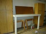 1684 14 ST - Photo 17
