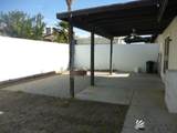 1684 14 ST - Photo 18