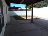 1684 14 ST - Photo 19