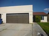 1684 14 ST - Photo 20