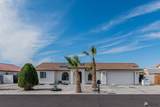 14640 Verde Ave - Photo 1