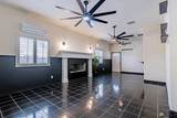 14640 Verde Ave - Photo 11