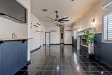 14640 Verde Ave - Photo 12