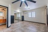 14640 Verde Ave - Photo 17
