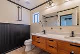14640 Verde Ave - Photo 18