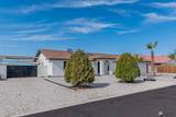 14640 Verde Ave - Photo 2