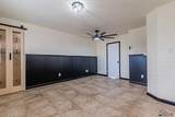 14640 Verde Ave - Photo 20