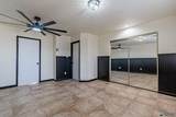 14640 Verde Ave - Photo 21