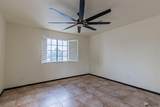 14640 Verde Ave - Photo 23