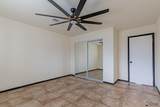 14640 Verde Ave - Photo 24
