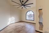 14640 Verde Ave - Photo 25