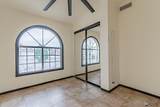 14640 Verde Ave - Photo 26
