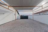 14640 Verde Ave - Photo 31