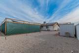 14640 Verde Ave - Photo 32
