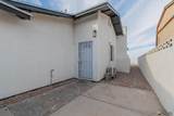 14640 Verde Ave - Photo 36